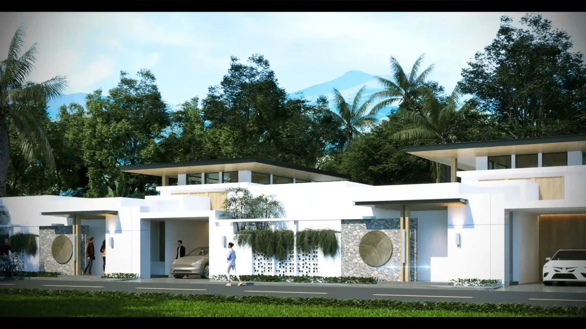 Rawai Property for Scandinavian Buyers: Why Phuket's Scandi Village is Thriving