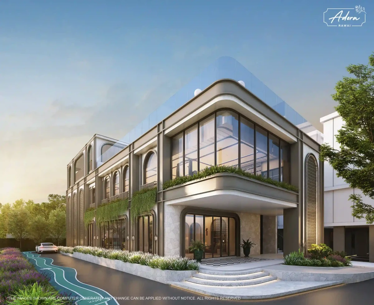 The Title Adora Review 2026: Prices & Yield