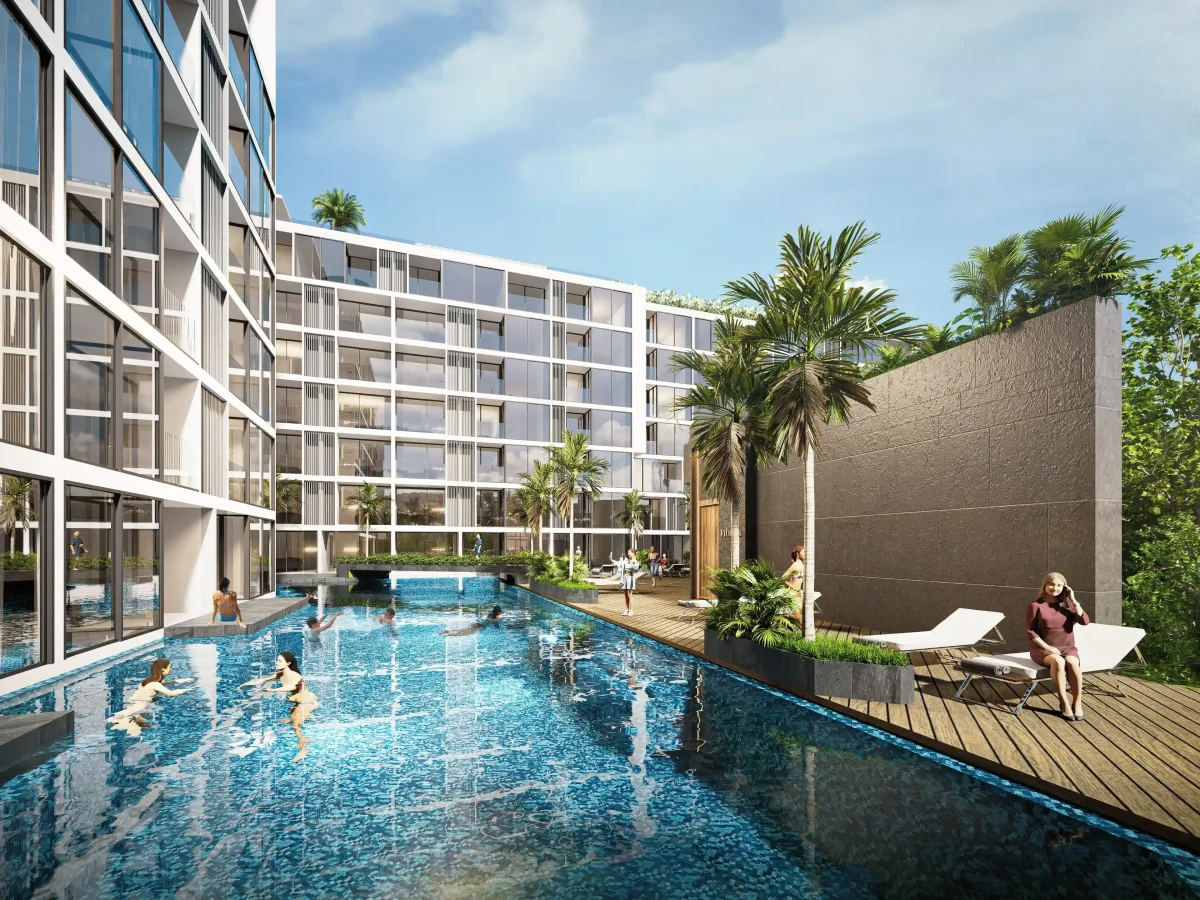 Phuket Property Market Update: March 2026 | Phuket