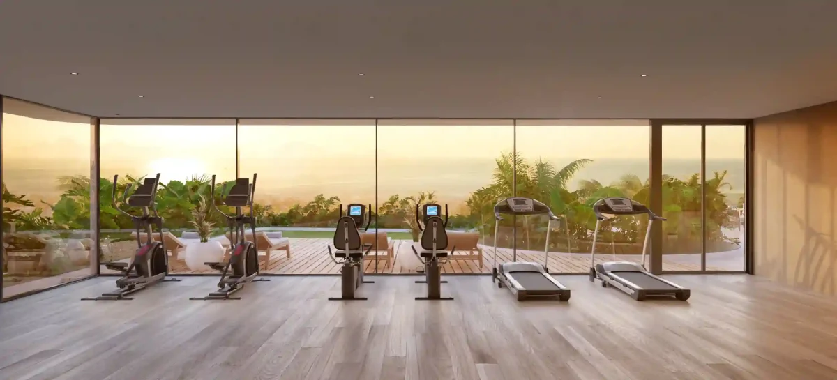 Aura Condominium Rawai Phuket Review 2026: Budget Buy in South Phuket