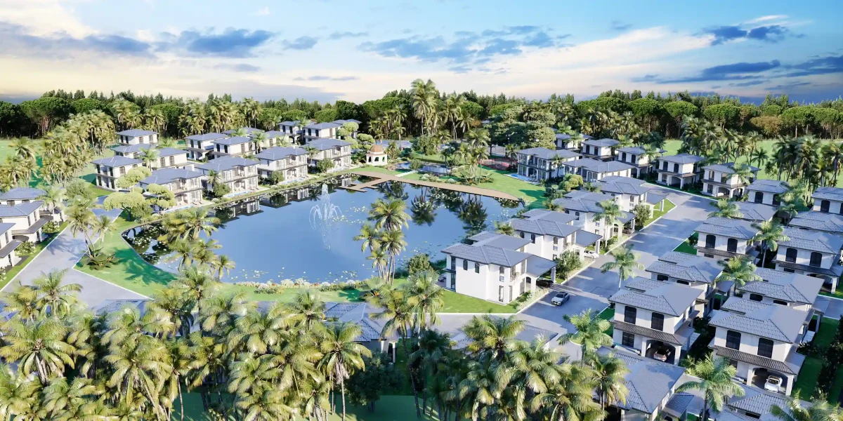 What Does $80,000 Get You in Phuket? A Realistic Buyer's