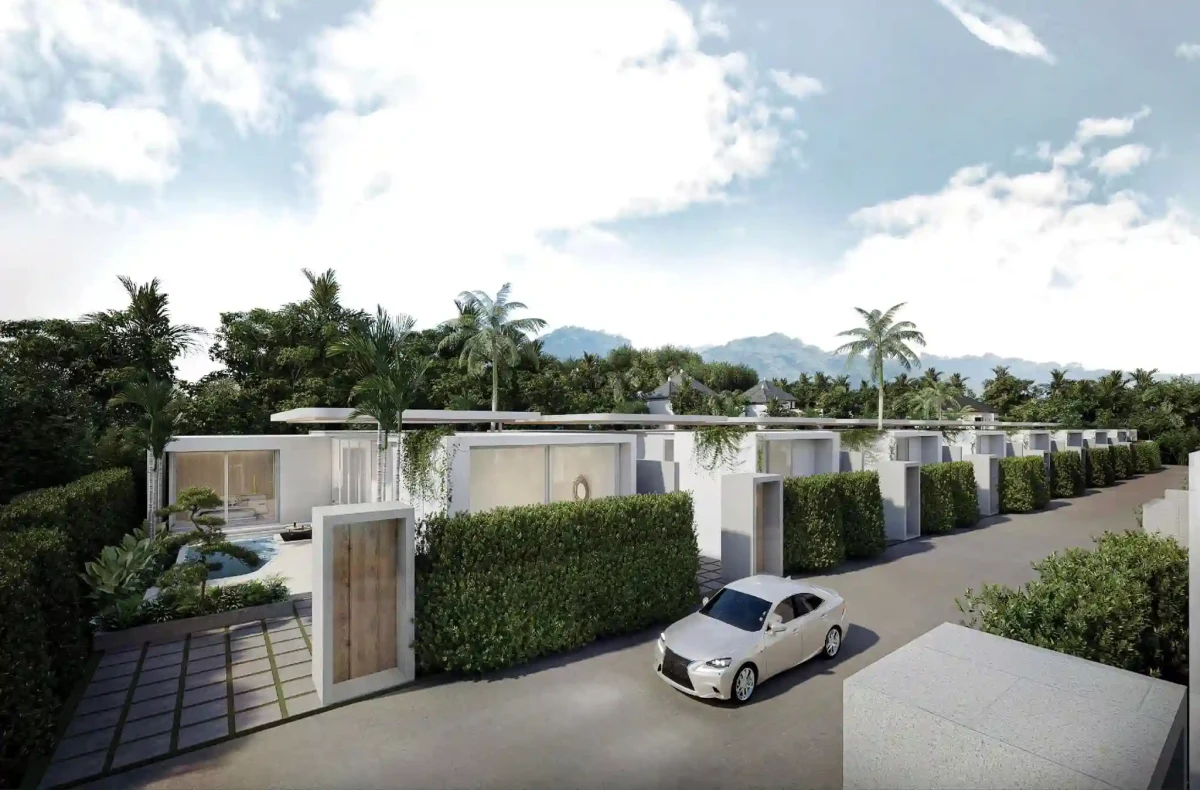 Phuket vs Koh Samui Property: Which Island Wins ROI?