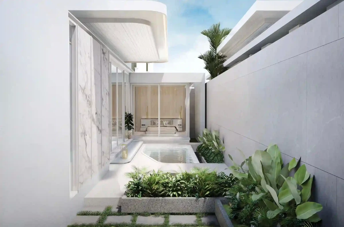 What Rents Best in Phuket? Studios, Condos, or Villas — Compared