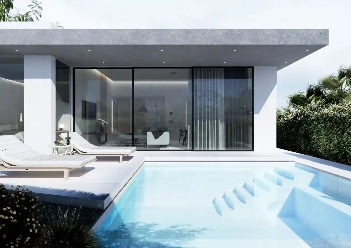 Which Phuket Property Projects Are Harder to Resell and Why