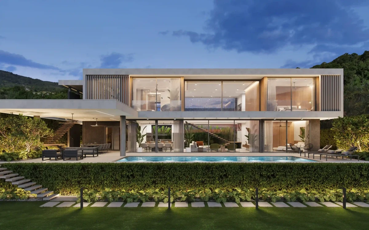 Phuket Condo Exit Strategy Guide for Investors 2026