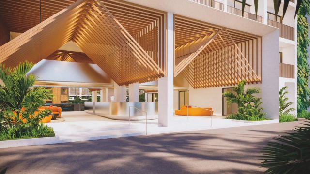 Wyndham Fantasea Review 2026: Prices, Units and Quota