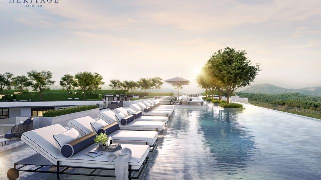 Complete Guide to Buying Property in Phuket