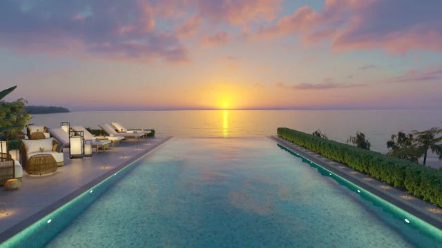 Banyan Tree Residences Phuket Review 2026: Price List