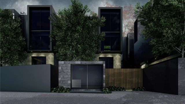 QNITY by Wallaya Villas Review 2026: Prices and Units