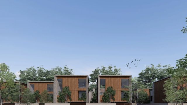 The Harmony by Wallaya Villas Review 2026: Buyer Guide