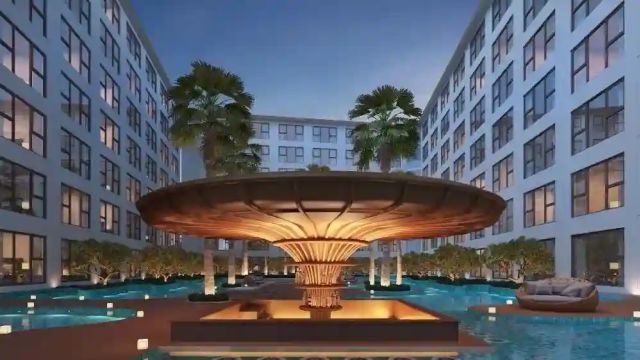 Capri Residences Review 2026: Prices, Units and Quota