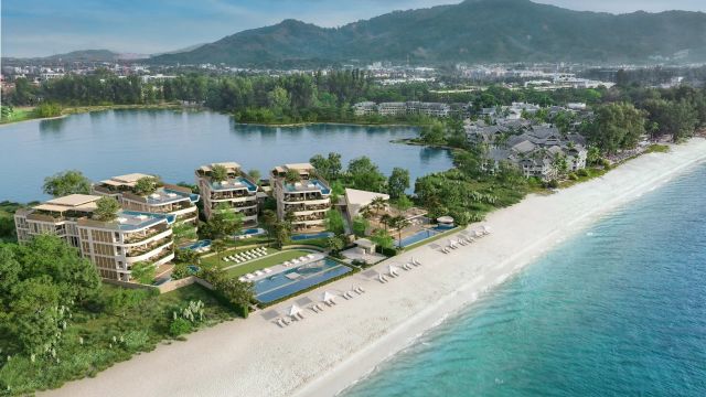 Banyan Tree Oceanus Review 2026: Prices, Units and Area