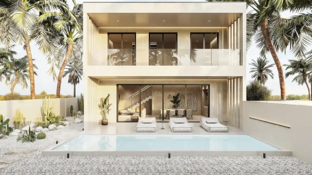 Sunrise Lake Phuket: Private Pool Villa Review 2026