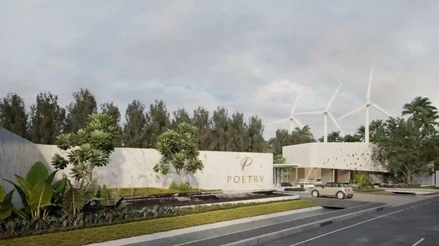 Poetry Villas Bang Review 2026: Prices, Units and Quota
