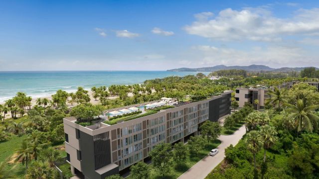 Laguna Beach Seashore Review 2026: Prices and Unit Mix