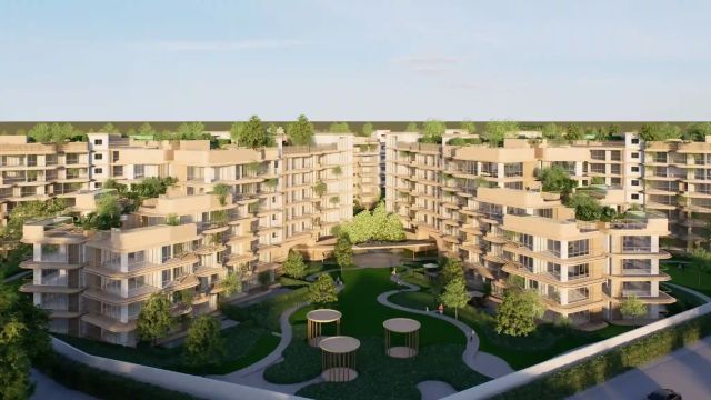 Laguna Golf Residences Hibiscus Phuket Review 2026