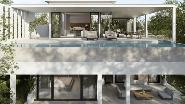 Manick Hillside II Review 2026: Prices, Units and Quota