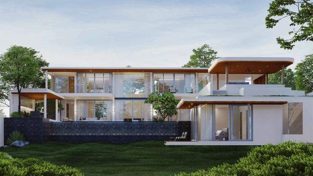 The Menara Luxury Review 2026: Prices, Units and Quota