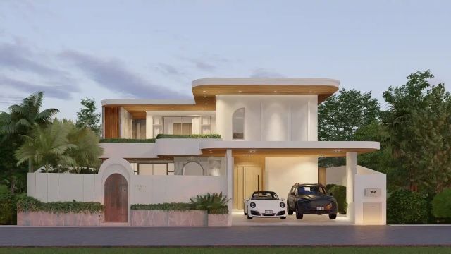 Sierra Vista Review 2026: Prices, Units and Quota