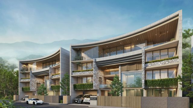 Prime Pano Phuket Review 2026: Prices, Units and Area