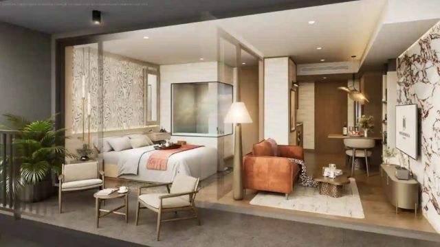 Origin Residences Bang Tao Review 2026, Premium Condos
