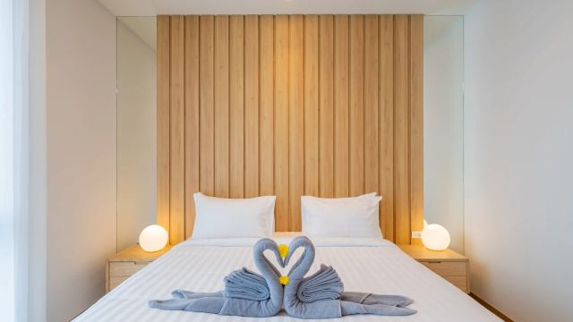 The Regent Villas Review 2026: Prices, Units and Quota