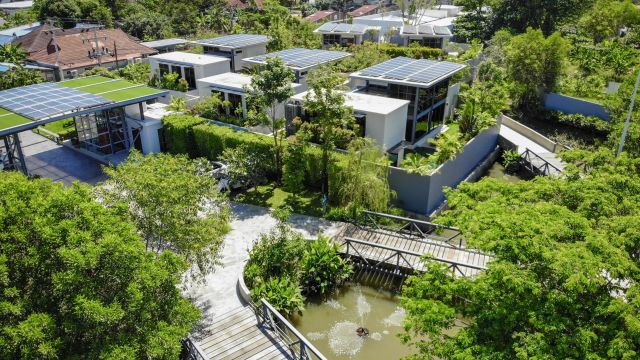 Riverhouse Phuket Review 2026: Prices, Units and Area