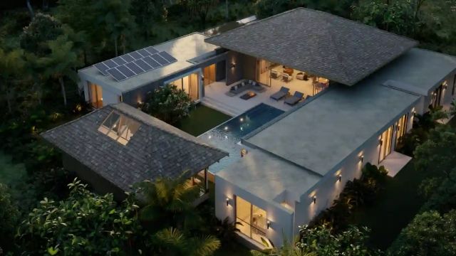 Stella Estate Review 2026: Prices, Units and Quota