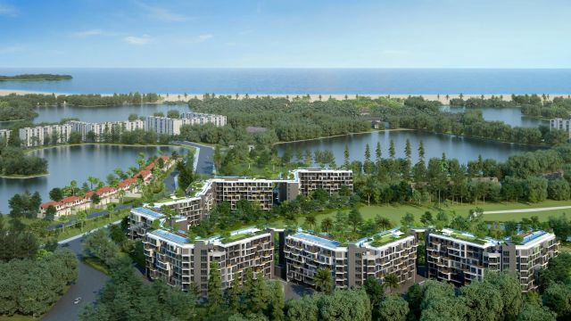 Skypark Aurora Phuket 2026: Prices & Layouts Review