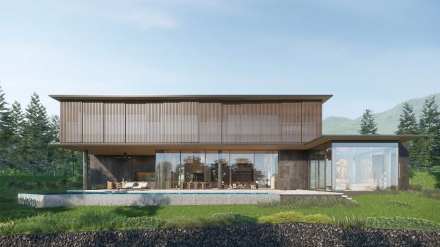 Anann Villa Phuket Review 2026: Prices, Units and Quota