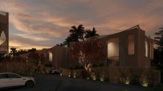 Cassia Phuket: The Review 2026: Prices, Units and Quota