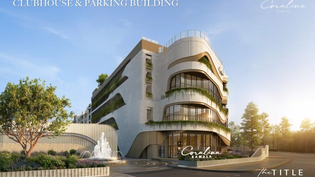 The Title Coralina Review 2026: Prices, Units and Quota