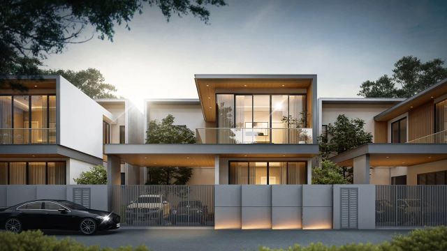 Kirana Yamu Phuket Review 2026: Prices, Units and Area