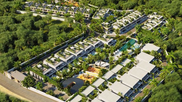 Mutti Family Villas Review 2026: Prices, Units and Area