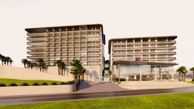 Ever Prime Residences Karon Review 2026: Prices