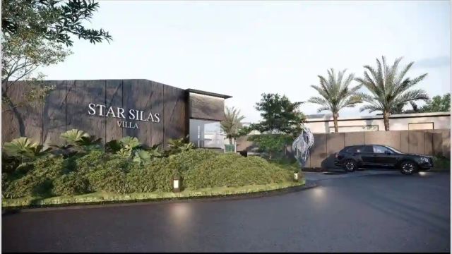 Star Silas Villa Review 2026: Prices, Units and Quota