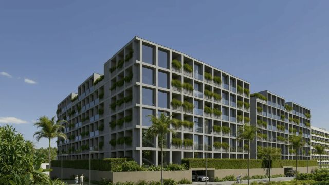 Terra Grove Layan Review 2026: Prices, Units and Quota