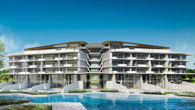 Botanica Hythe Review 2026: Prices, Units and Quota