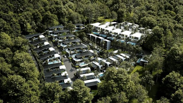 Aileen Villas Layan Phase 5 Review 2026: Prices