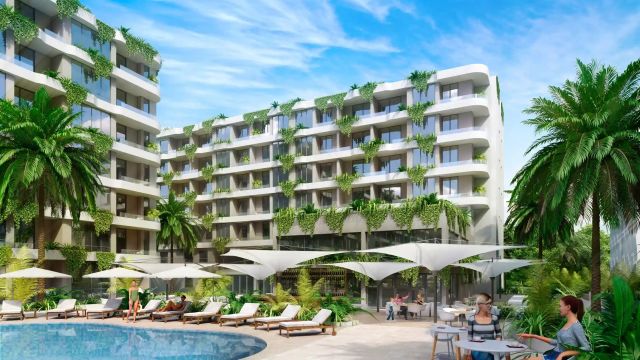Layan Green Park Phase 2 Review 2026: Prices and Units