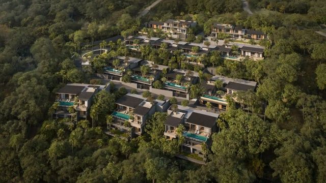 Pavara Vhana Collection Review 2026: Prices and Units