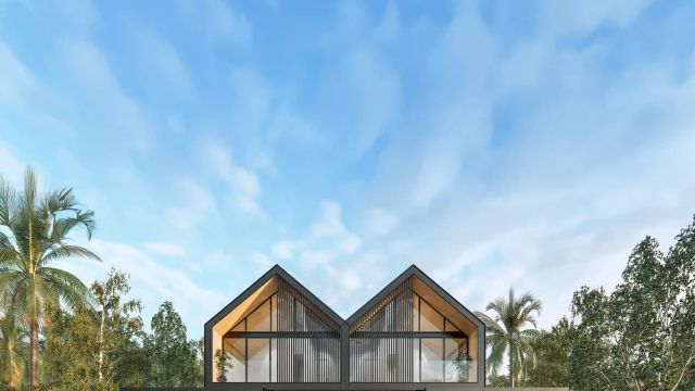 College Villas Phase II Review 2026: Prices and Units