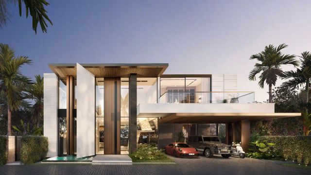 Island Collection Layan Phuket Review 2026, Exclusive