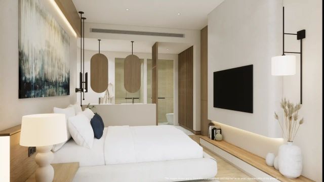 Maviston Mai Khao Phuket Review 2026: Prices and Units