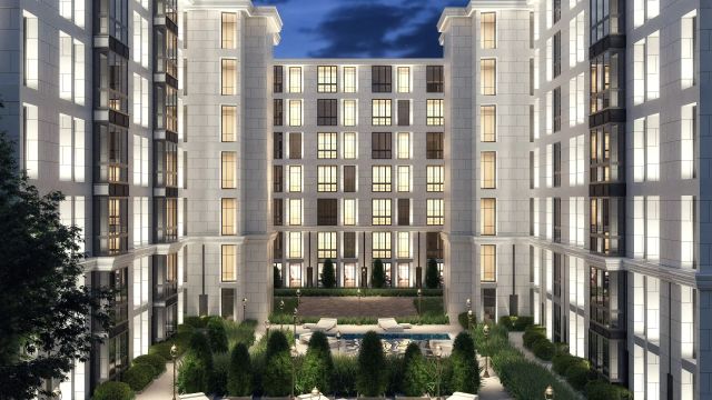 Utopia Mini Phuket Review 2026: Prices, Units and Quota