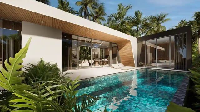 Aileen Villas Phase 6 Review 2026: Prices and Unit Mix
