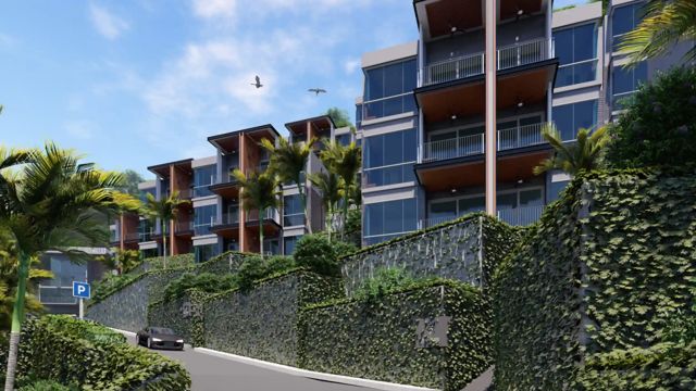 Beachfront Bliss Review 2026: Prices, Units and Quota