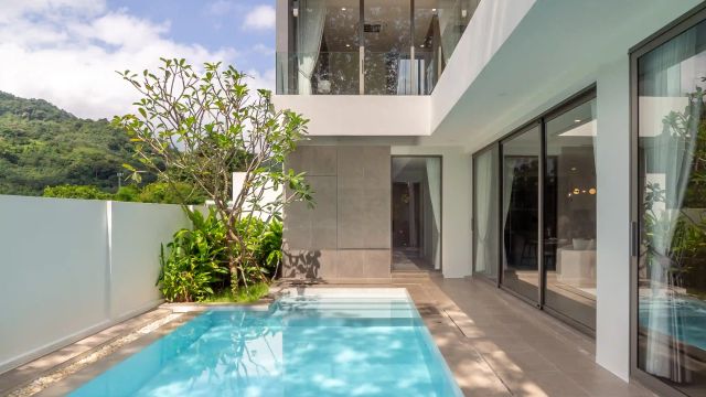D Chateau Kathu Review 2026: Prices, Units and Quota