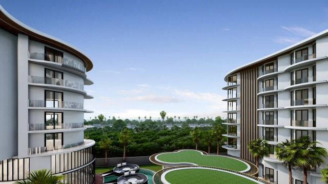 Aura Condominium Rawai Phuket Review 2026: Buyer Guide