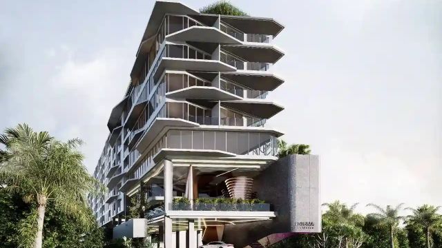 Enigma Residence Rawai Review 2026: Prices, Investment